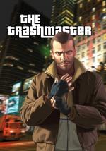 The Trashmaster 