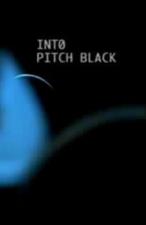 The Chronicles of Riddick: Into Pitch Black