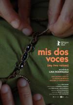 Mis dos voces 