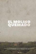 El molino quemado 