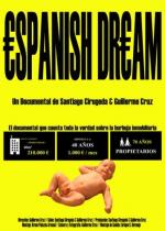 Spanish Dream 