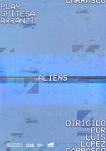 Aliens