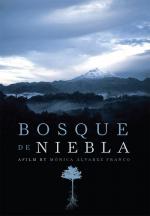 Bosque de niebla 