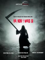 Ha non! mais si