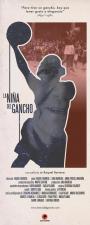 La niña del gancho 