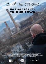 No Place for You in Our Town 
