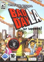 Bad Day L.A. 