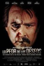 Lo peor de los deseos 