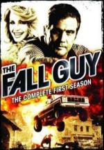 The Fall Guy