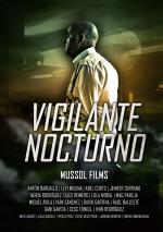 Vigilante nocturno