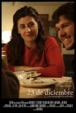 23 de diciembre