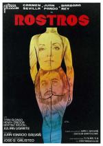 Rostros 