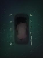 Vento mudo