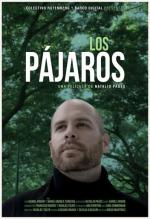 Los pájaros