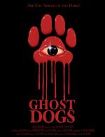 Ghost Dogs