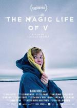 The Magic Life of V 