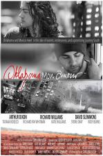 Oklahoma Mon Amour 