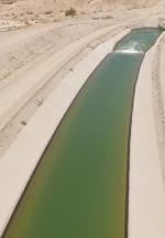 Imperial Valley