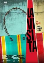 La visita 