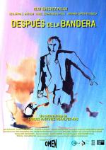 Después de la bandera