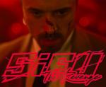 Sifu: The Revenge