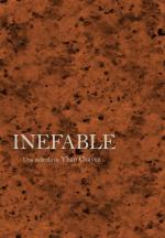 Inefable 