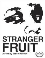Stranger Fruit 