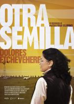 Otra semilla 