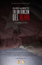 En un rincón del alma 