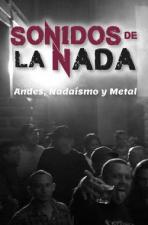 Sonidos de la nada 
