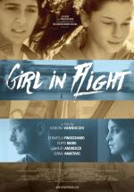 La Fuga: Girl in Flight 