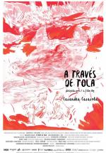 A través de Tola 