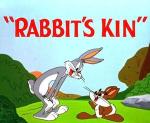 Rabbit's Kin