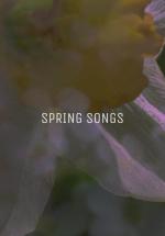 Spring Songs