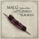 Malú y Pablo Alborán: Vuelvo a verte