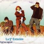 La Quinta Estación: El sol no regresa