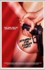 Strapped for Danger II: Undercover Vice 
