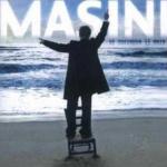 Marco Masini: Ci vorrebbe il mare