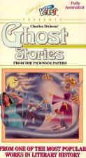 Historias de Fantasmas
