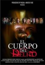 El cuerpo del delito