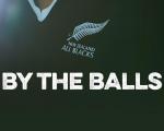 All Blacks, de villanos a héroes 