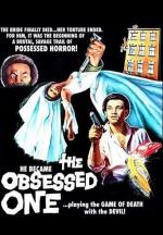 The Obsessed One 