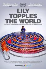 Lily Topples the World 