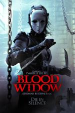 Blood Widow 