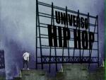 Universo Hip Hop