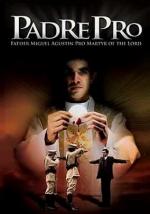 Padre Pro 