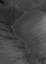 Badlands