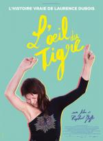 L'oeil du tigre 
