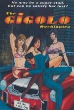 The Gigolo 