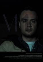 M-1 